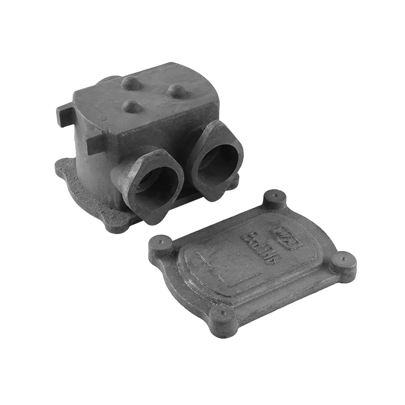 Explore Casting Parts designed to support machinery, construction equipment, automotive components, and industrial manufacturing.