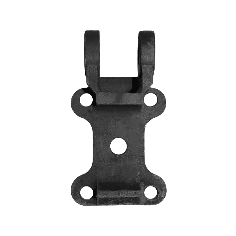 Brass Casting Parts offer dependable strength, corrosion resistance, and consistent quality for various mechanical applications.