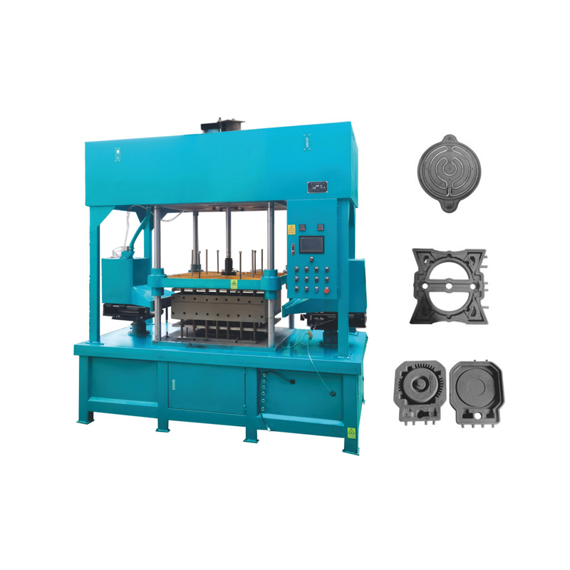 HZ1000-B große langlebige vollautomatische Kernaufnahmenmaschine
