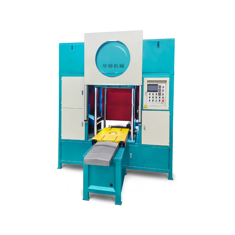 Hz800-X Untere Schimmel entfernbare umweltfreundliche Kernaufnahmemaschine mit Tür