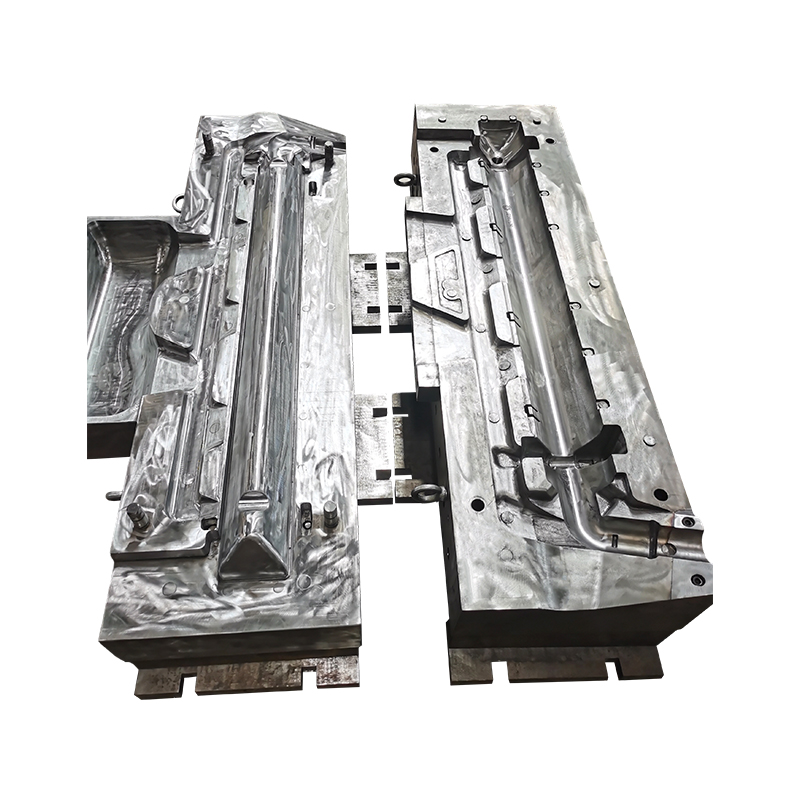 Autoteile Metallgussformen